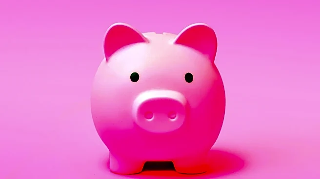 Mydoh Explores Pink Tax Impact on Teens and Offers Strategies to Combat It