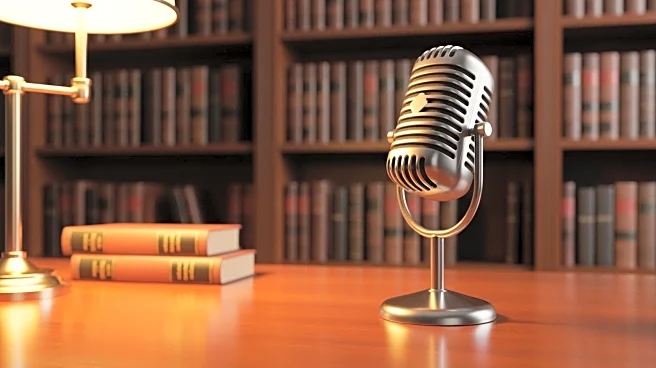 George Will: A Prominent Voice in American Political Commentary