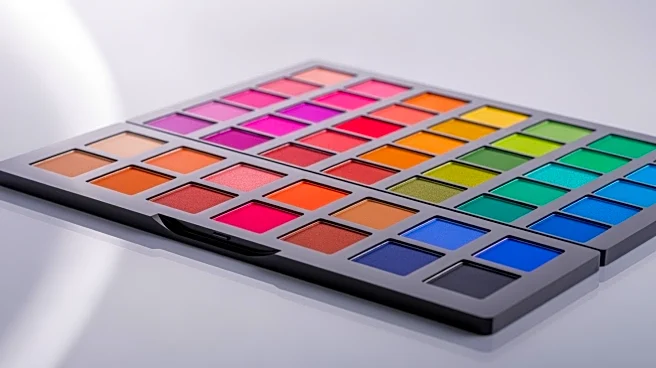 BeautyTok's Influence on the Cosmetics Industry: A Digital Revolution