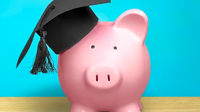 Sheridan College Students Discuss Impact of Pink Tax on Financial Stress