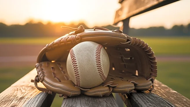 George Will: A Lifelong Passion for Baseball and Its Cultural Significance