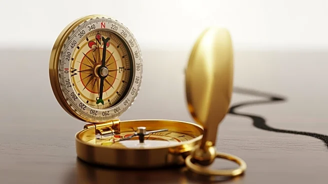 Murphy USA Reports Net Income Decline and Announces Leadership Change