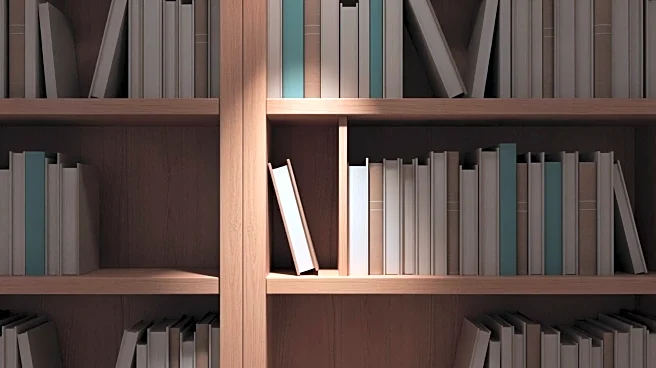 House Democratic Leader Hakeem Jeffries to Publish New Book on Democracy