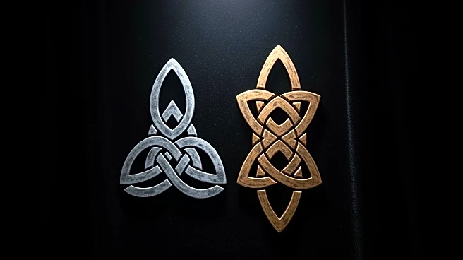 Starz Confirms 'Outlander' Season 7 Part 2 Release Date in Canada