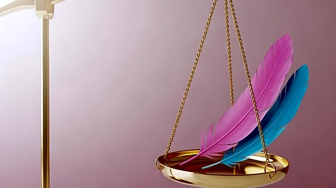 Congresswoman Speier Reintroduces Pink Tax Repeal Act to Combat Gender-Based Pricing