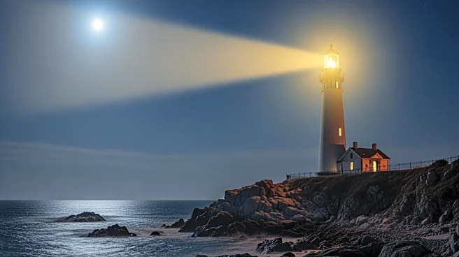 Defining Humanitarian Assistance: Principles and Reporting Challenges