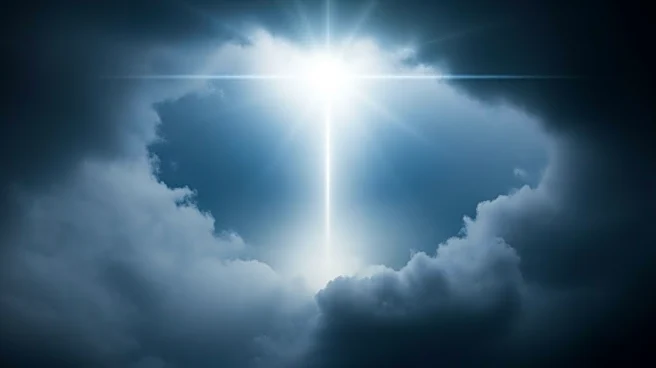 Understanding Humanitarianism and Humanitarian Action: Key Differences and Implications