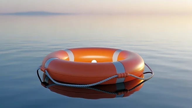 Understanding Humanitarian Emergencies: Types, Challenges, and Responses