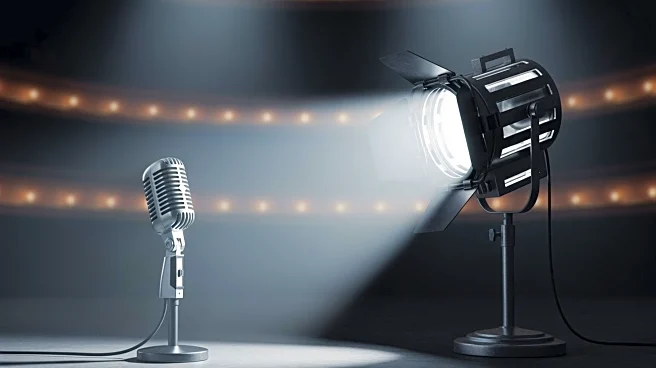 Cillian Murphy's Biography: From Music to Acclaimed Acting Career