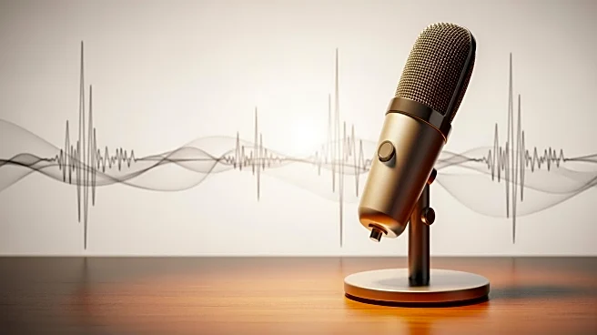 Rumble Expands as a YouTube Alternative, Emphasizing Free Speech