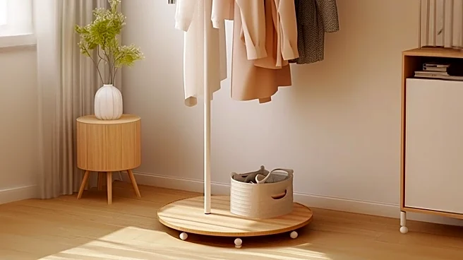 Circular Fashion: Embracing Closed-Loop Systems for Sustainable Clothing