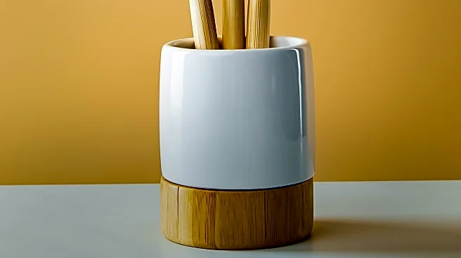 Circular Economy in Fashion: Transforming the Industry with Sustainable Practices