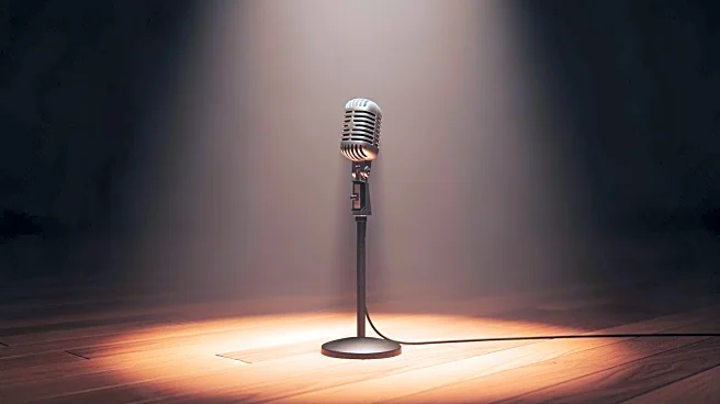 Ebon Moss-Bachrach: Insights into His Personal Life and Career