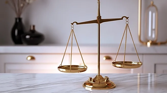 Rishi Sunak Reflects on Political Career and Business Success