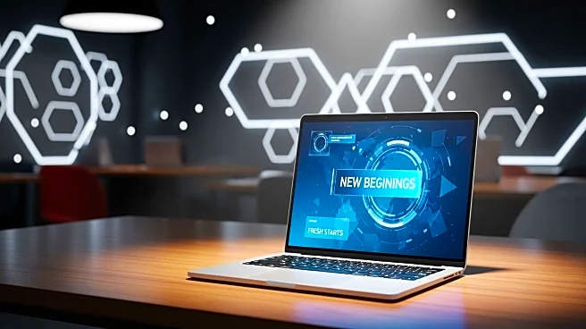 Rishi Sunak's New Tech Roles Highlight Post-Political Career Challenges