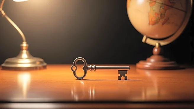 Former UK PM Rishi Sunak Resigns After Election Defeat, Reflects on Leadership