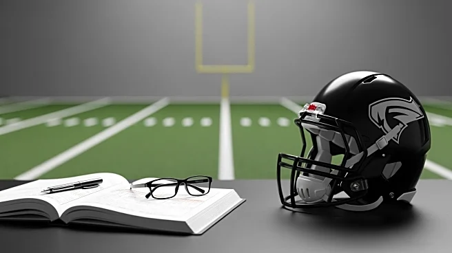 Sean McVay's NFL Coaching Journey and Personal Life