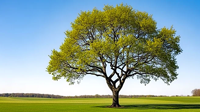 Sean McVay's Coaching Tree Expands Across NFL and College