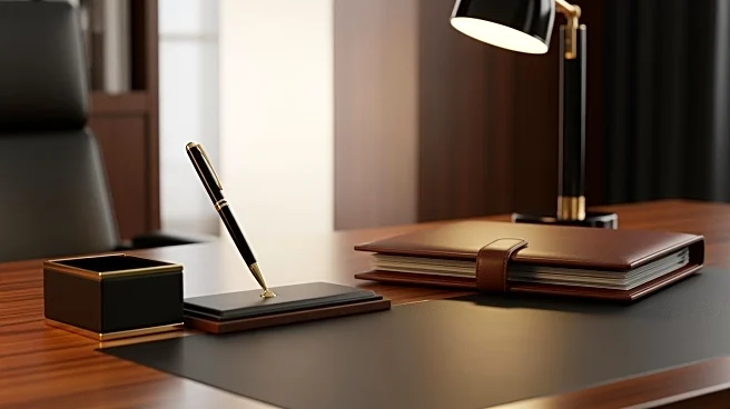 The Collins Companies, Inc.: Business Profile and BBB Accreditation Status