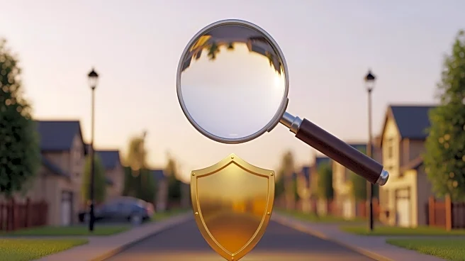 RCMP's Role in Crime Prevention and Community Engagement