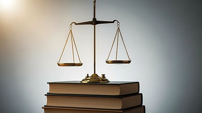 Congressman Kevin Kiley Advocates for Workers' Rights and Education