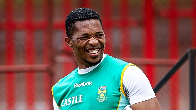 Eckhaus Latta: Thriving as an Independent Fashion Brand with Innovative Practices