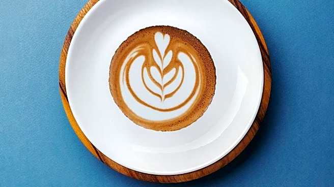 Eckhaus Latta: Pioneering Experimental Fashion with Artistic Collaborations