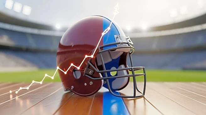 Ezekiel Elliott's Career: From Promising Start to Recent Struggles