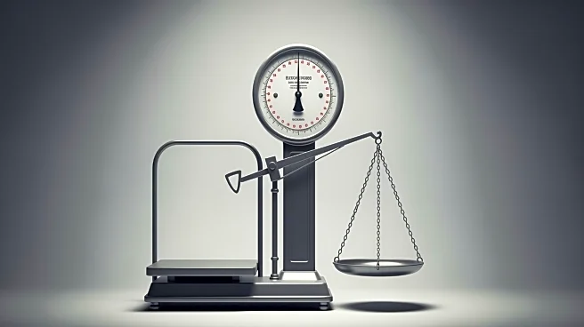 Import Duties: Protecting U.S. Industries and Regulating Trade