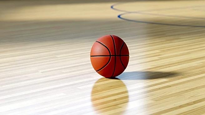 Zion Williamson Faces Injury Challenges Amid Promising NBA Career