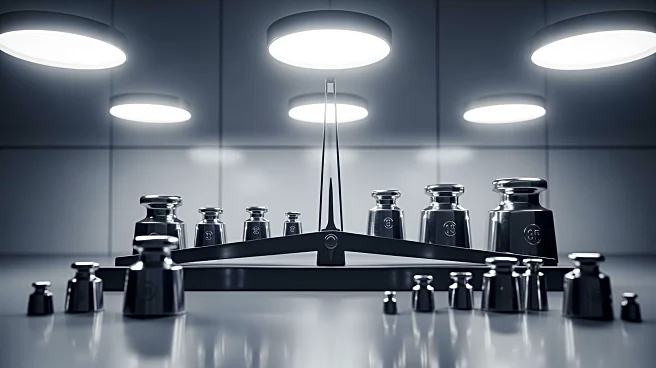 U.S. Import Duty Calculation: Key Factors and Methods Explained