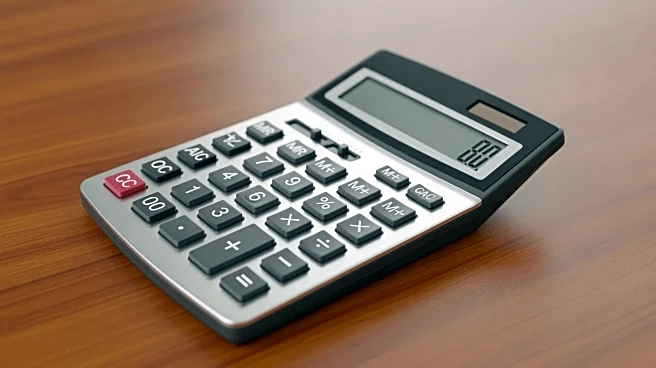 Customs Duty Rates in U.S.: How to Calculate Import Tax