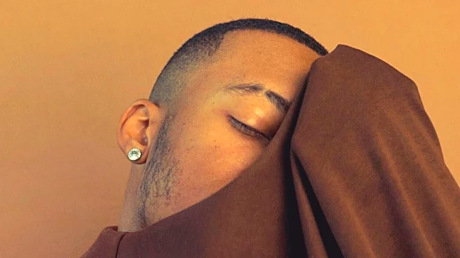 Jerry Lorenzo Returns to FAMU, Inspires Students with Fashion Success Story