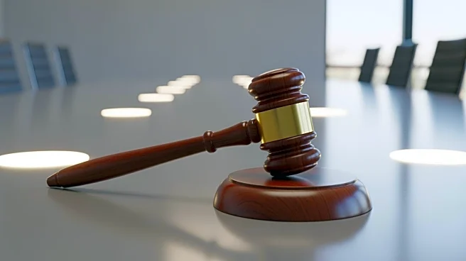 European Parliament President Roberta Metsola Discusses Coalition Challenges Amid Legislative Gridlock