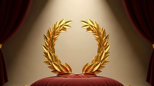 Willow Nightingale Achieves Milestone with NJPW Strong Women's Championship Win