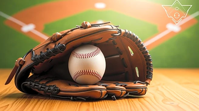 Washington Nationals Celebrate 20 Years in DC with Special Campaign