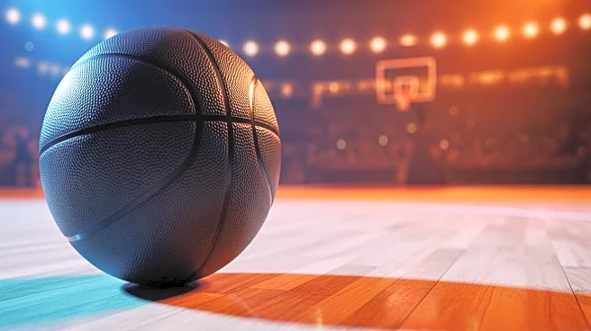 Franz Wagner's NBA Stats Highlight His Rising Star Status