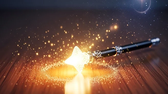 Franz Wagner's Stellar Performance Boosts Orlando Magic's Prospects