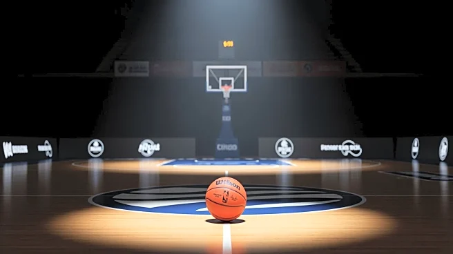 Franz Wagner's Game-Time Decision: Impact on Orlando Magic vs. Hornets