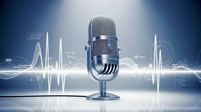 Fran Drescher Steps Down as SAG-AFTRA President Amidst AI and Job Market Challenges