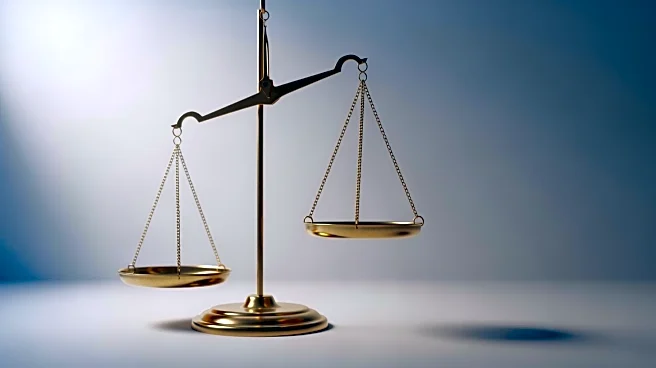 France's Political Instability Eases, But Budgetary Challenges Persist