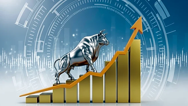 Regions Financial Corporation Stock Performance and Future Projections