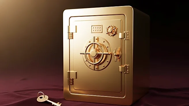 Bain Capital Completes Fundraising for $14 Billion Private Equity Fund XIV