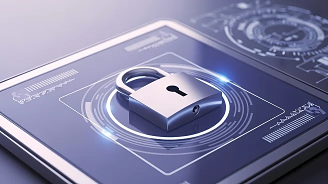 Telegram's Privacy Features and Security Concerns Highlighted