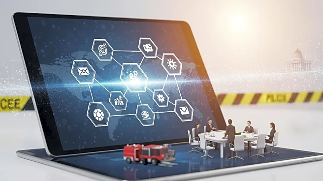 Gepard Explores Top Sales Channels for Omnichannel Strategy in 2025