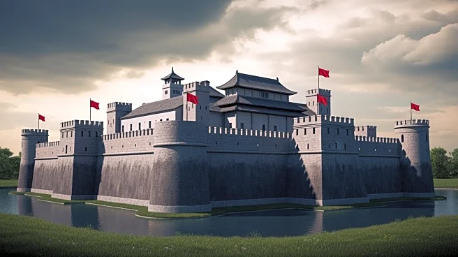 Israeli Security Cabinet Approves Plan for Gaza City Takeover Amid Criticism