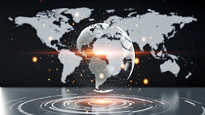 ChannelEngine Highlights Global Marketplace Opportunities for E-commerce Growth