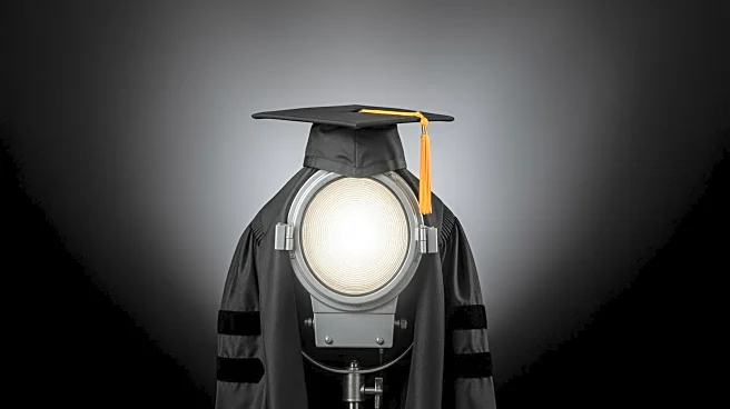 Sir Daniel Day-Lewis Honored with Doctorate, Celebrating Acting Achievements