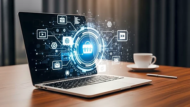 Zest Advocates for Rethinking Online Sales Channels to Boost Retail Success