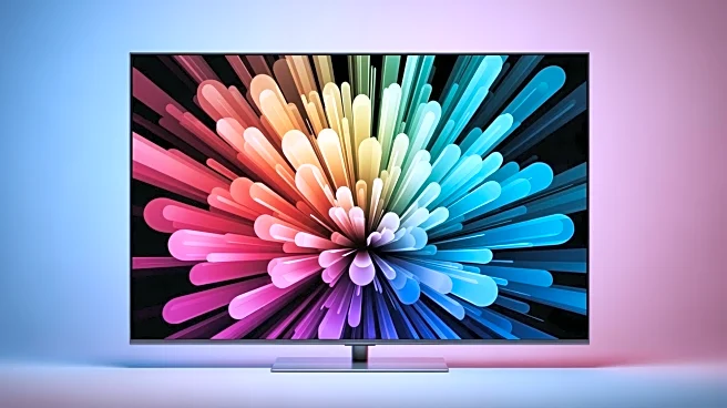 YouTube TV Faces Backlash After Dropping Disney Channels